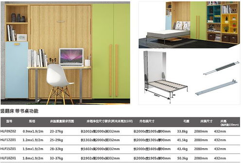 南京智能系列 南京乐蒂诗家具橱柜配饰