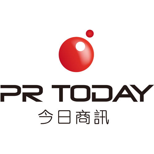 南京今日商讯信息科技 驱动城市数字化转型的先锋力量