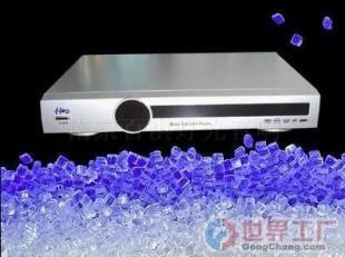 供应南京KTV电脑点歌机,VOD电脑点歌,视易点歌系统_数码、电脑_世界工厂网中国产品信息库